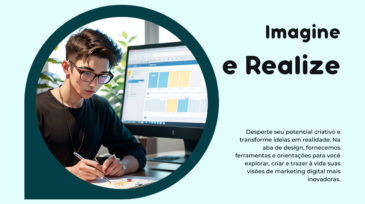 Portfolio 2M Marketing